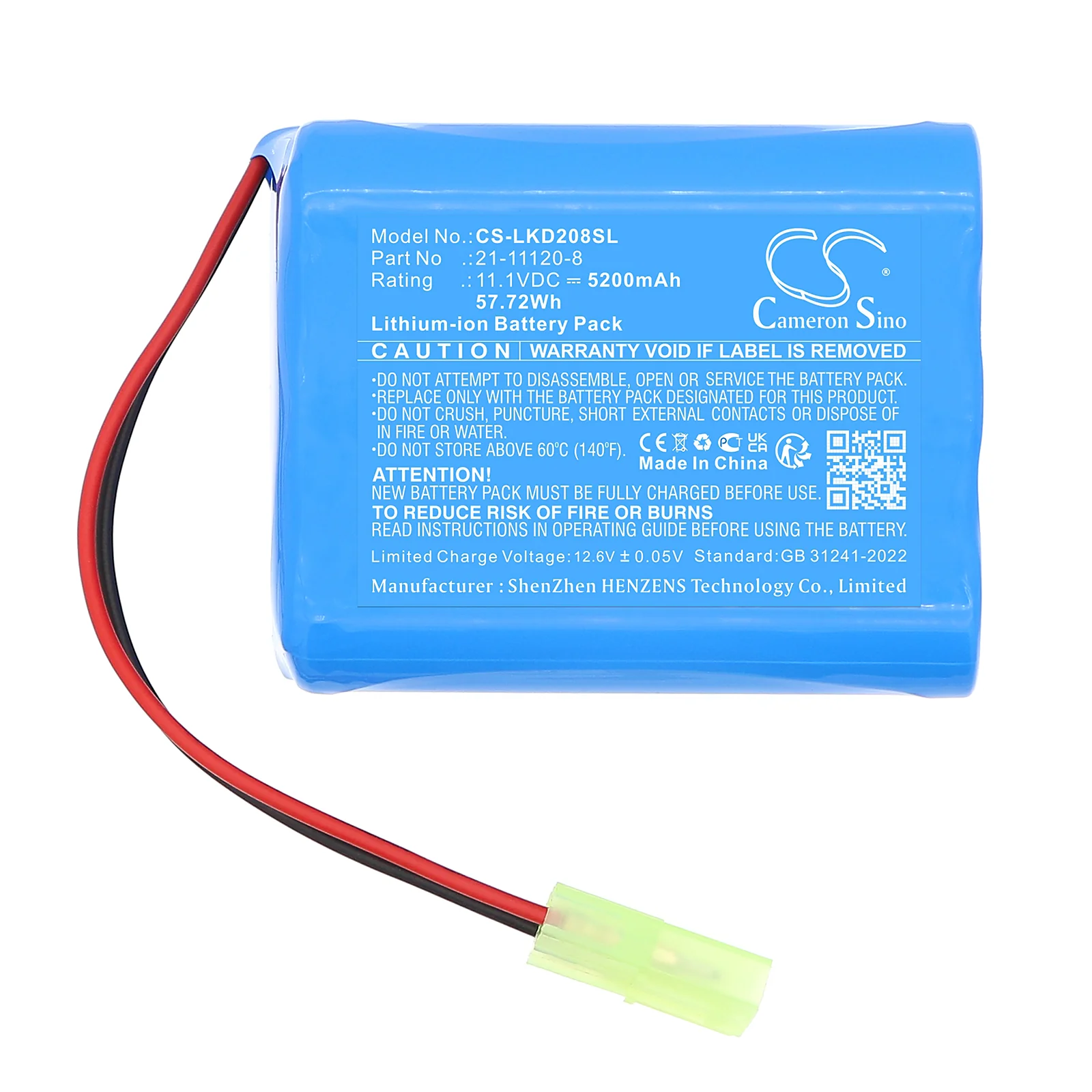 Product image 4