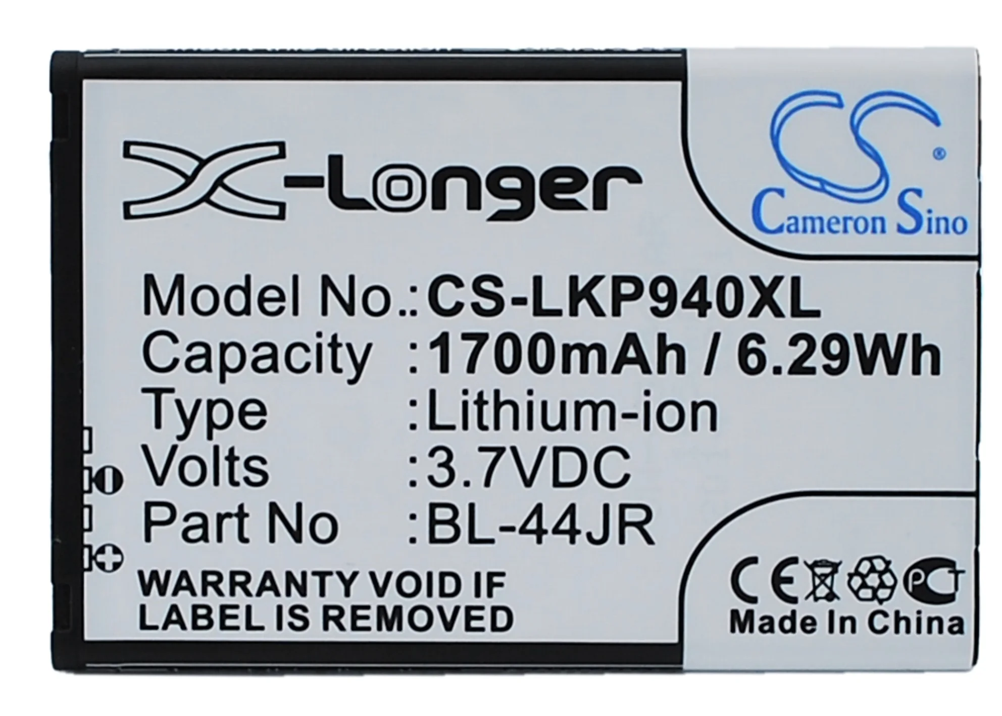 Product image 5
