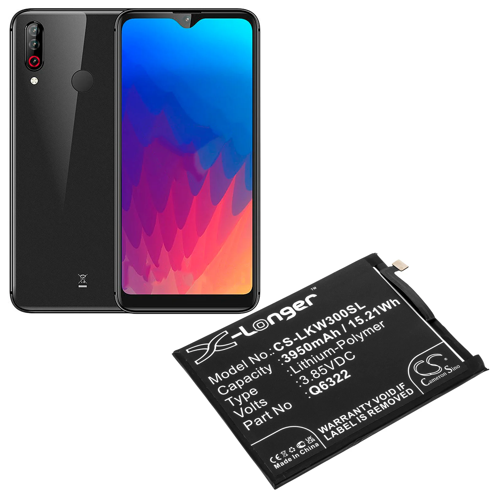 Product image 2