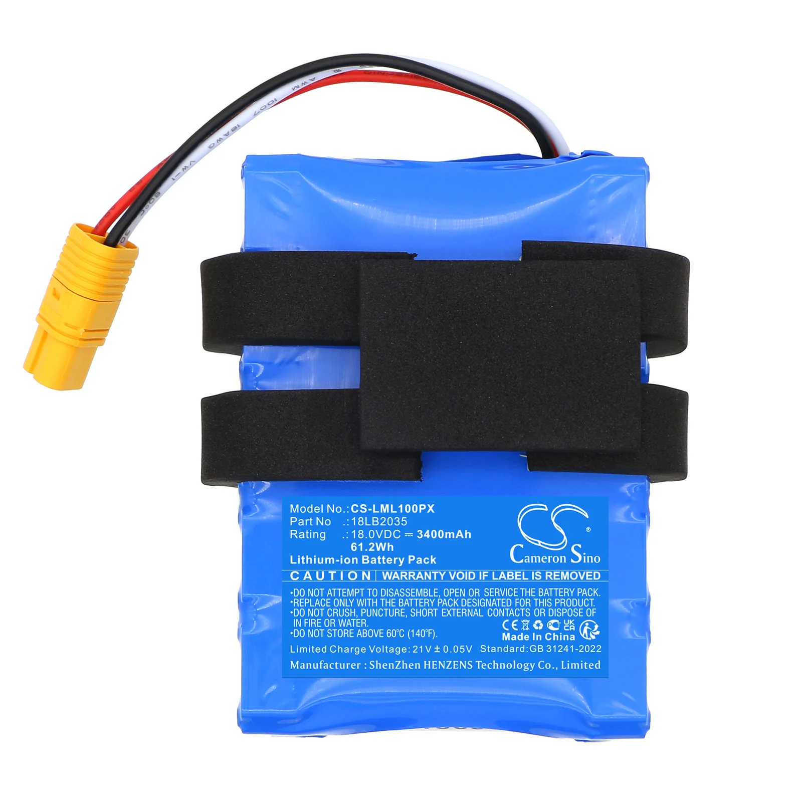 Product image 2