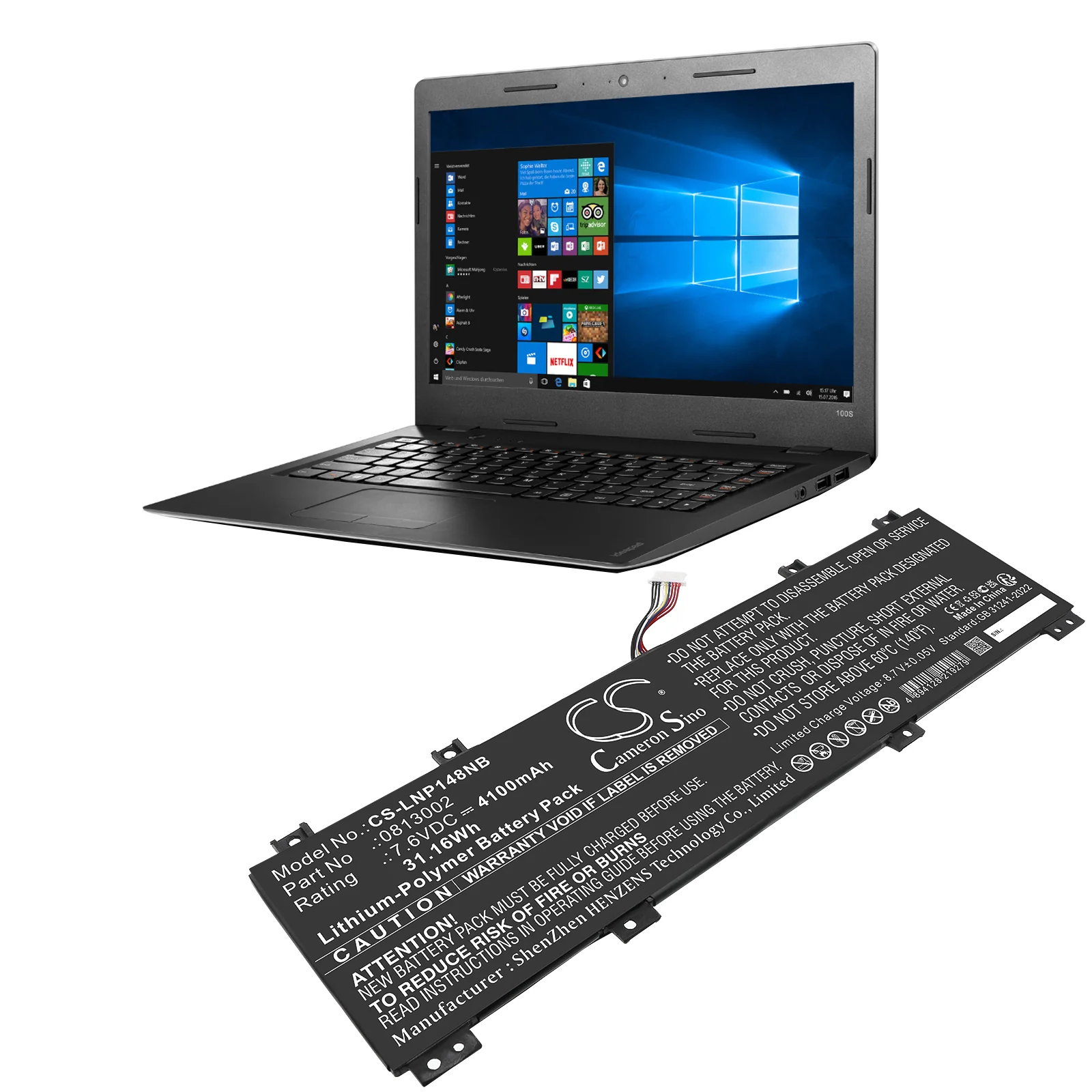 Product image 6