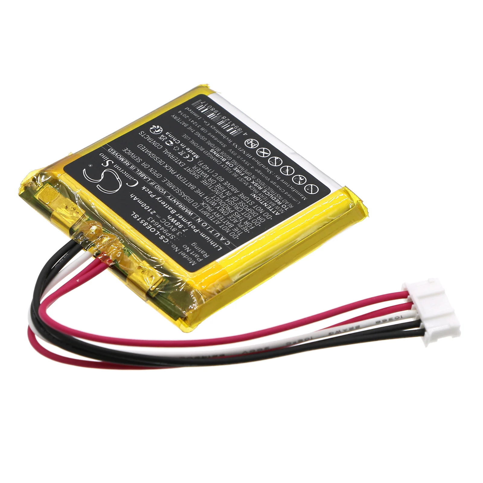 Product image 2