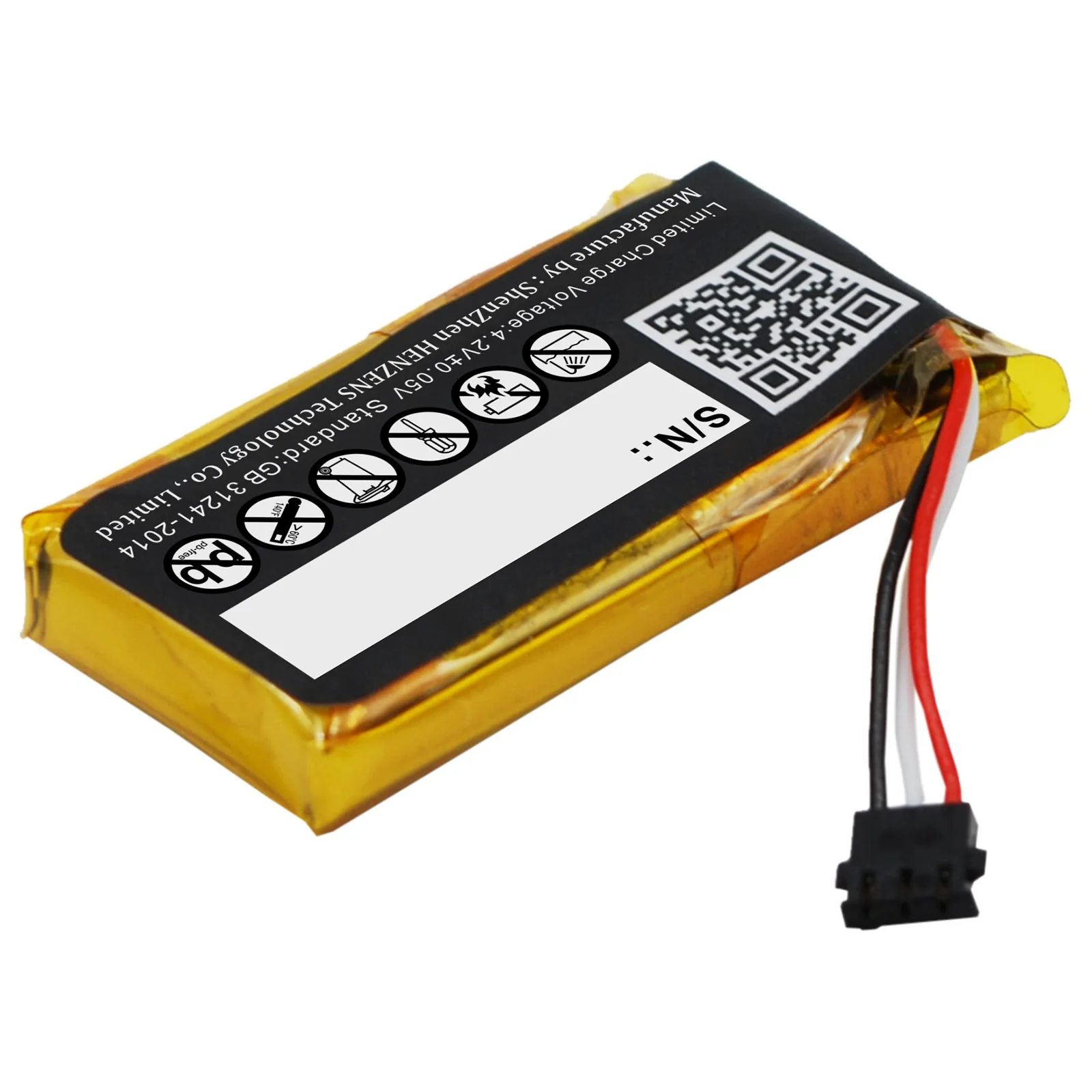 Product image 4
