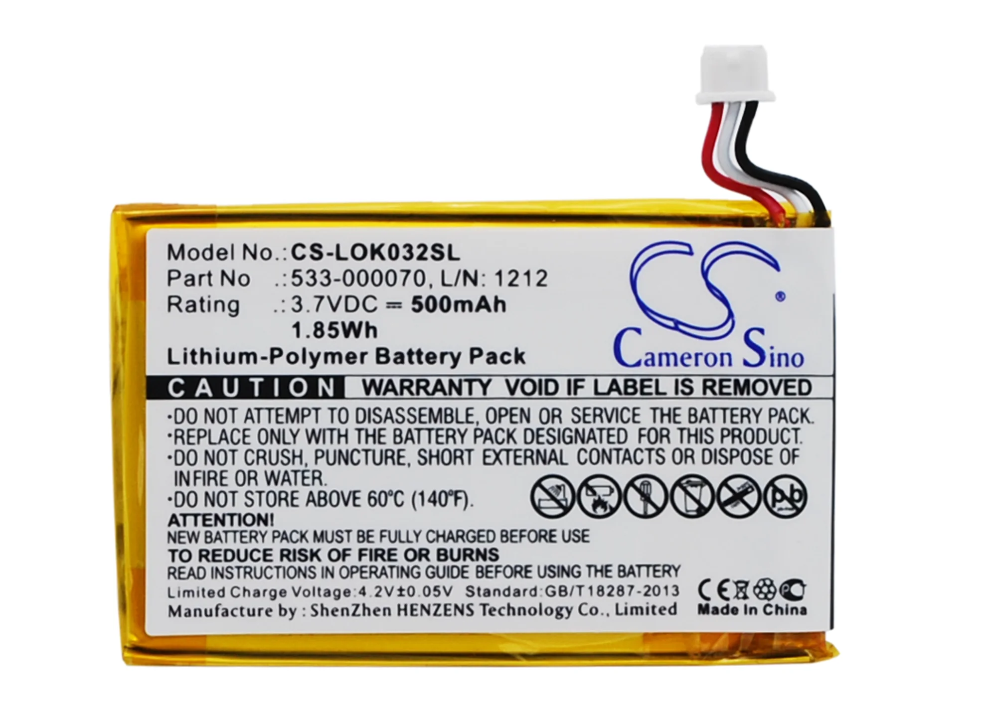 Product image 1