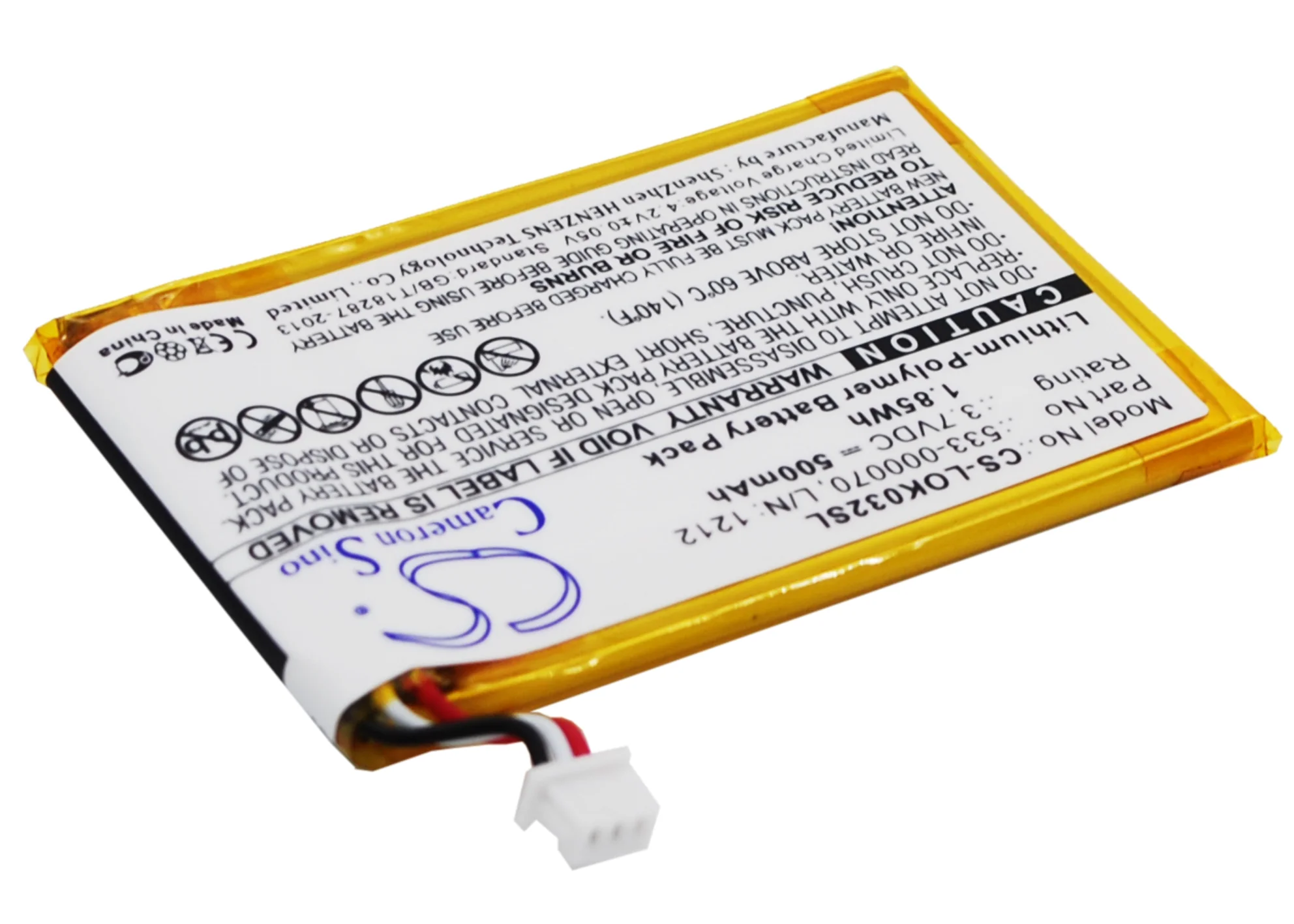 Product image 3