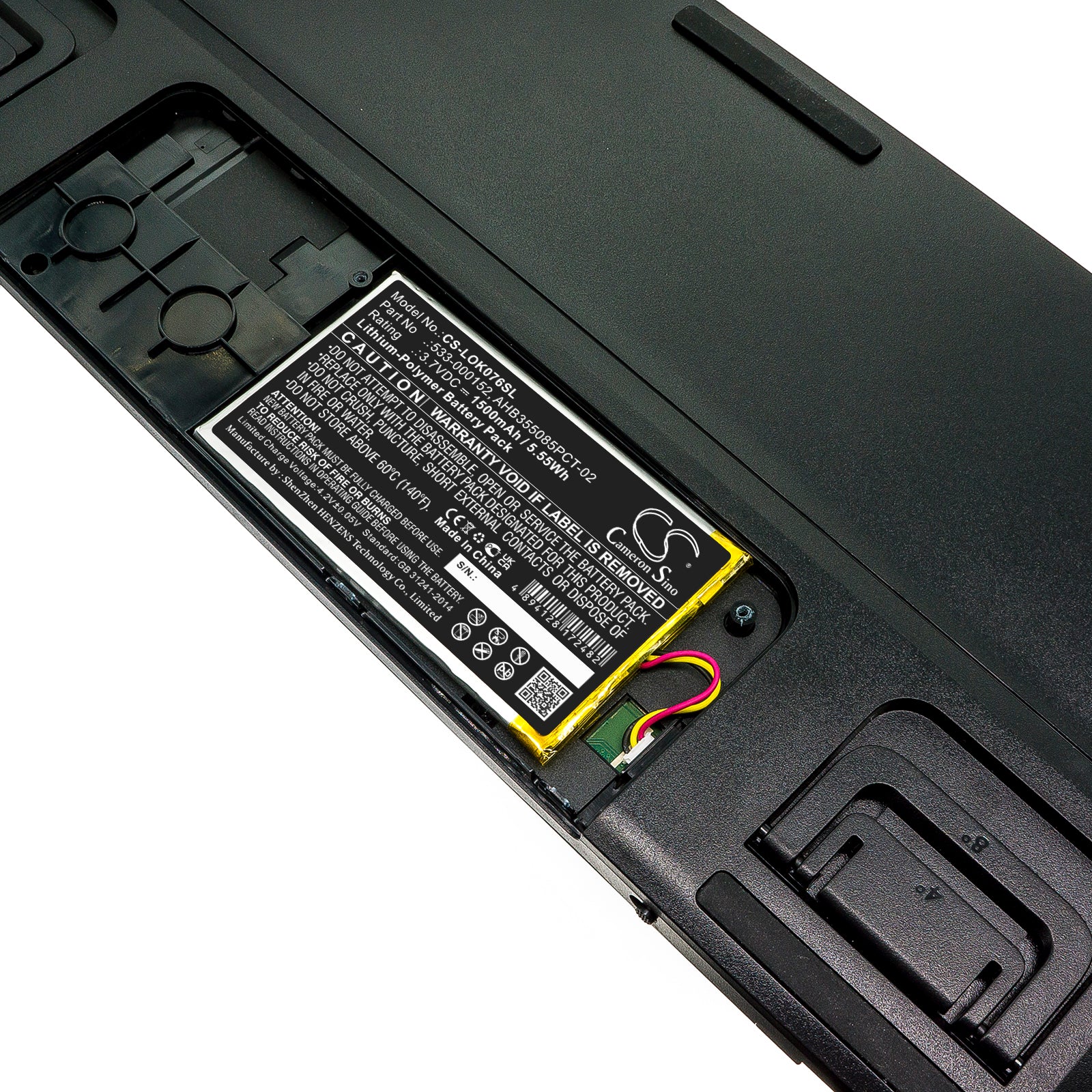 Product image 7