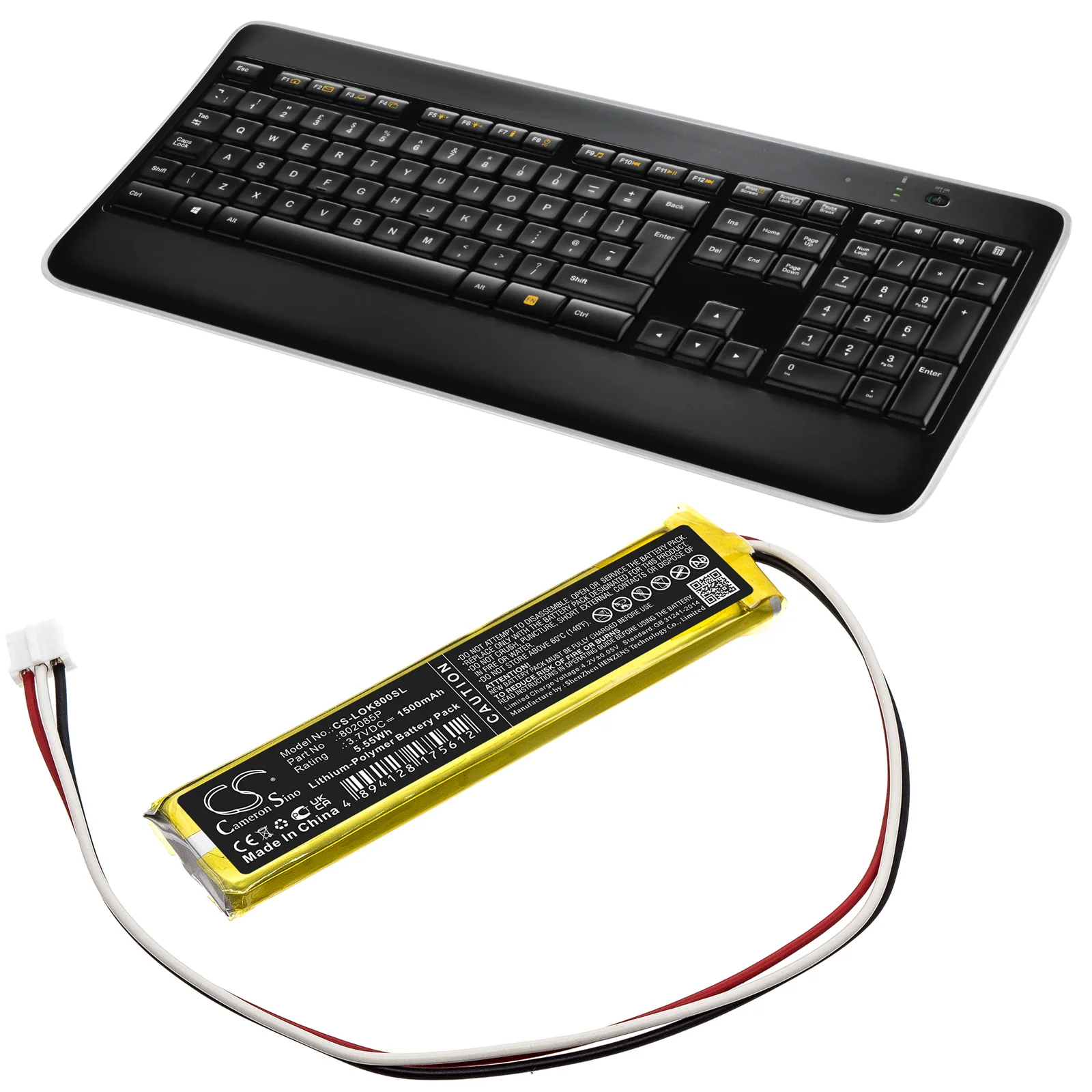 Product image 6