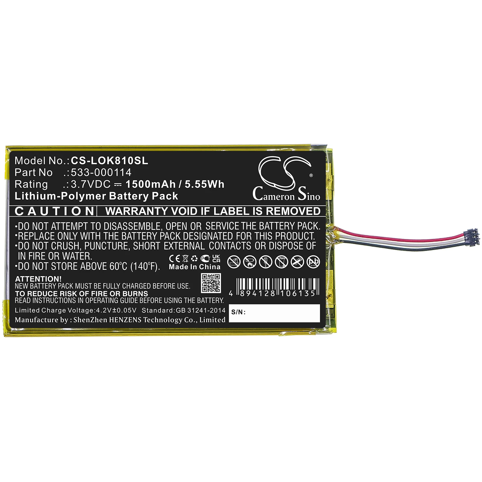 Product image 3