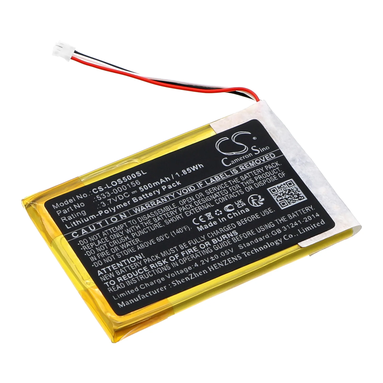 Product image 2