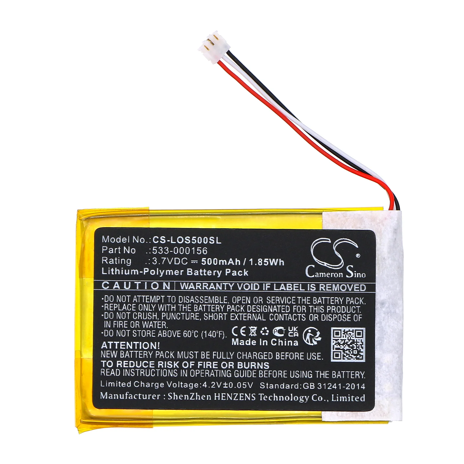 Product image 3