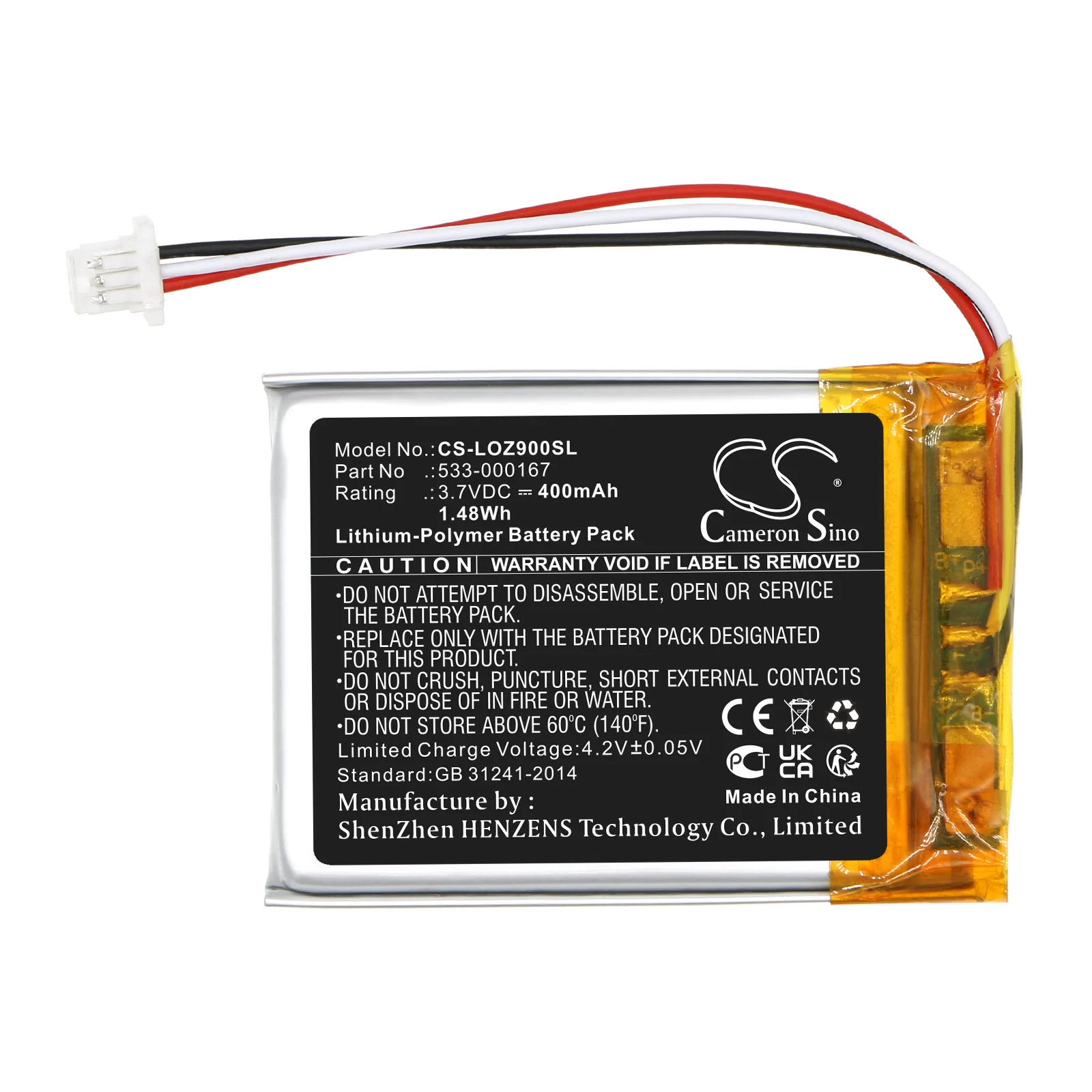Product image 3