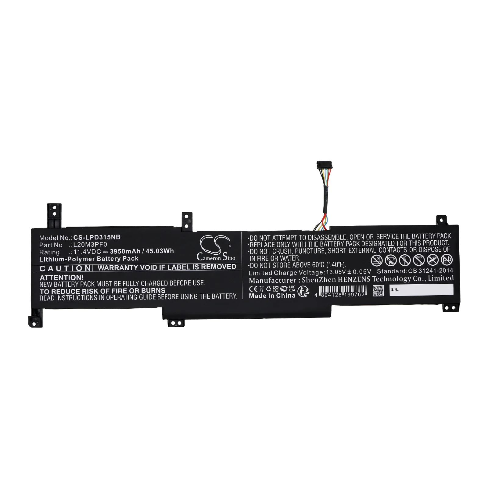 Product image 3
