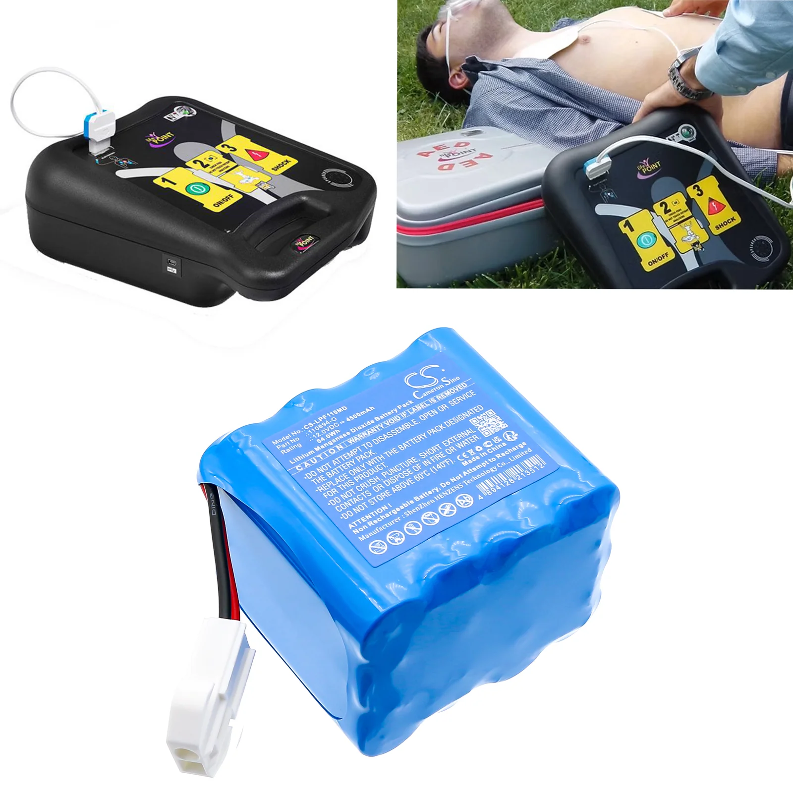 Product image 1