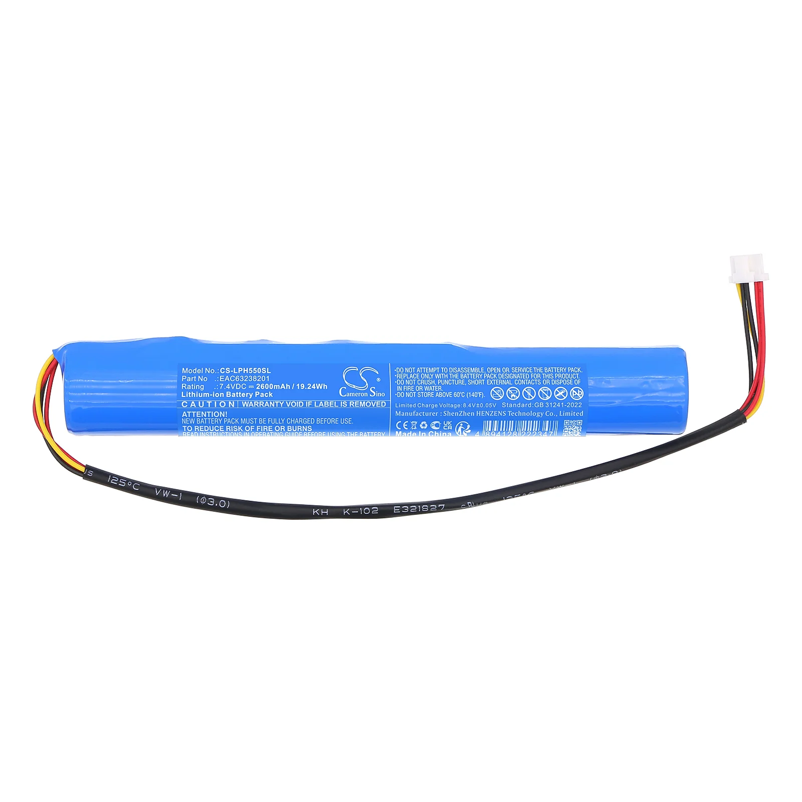 Product image 6
