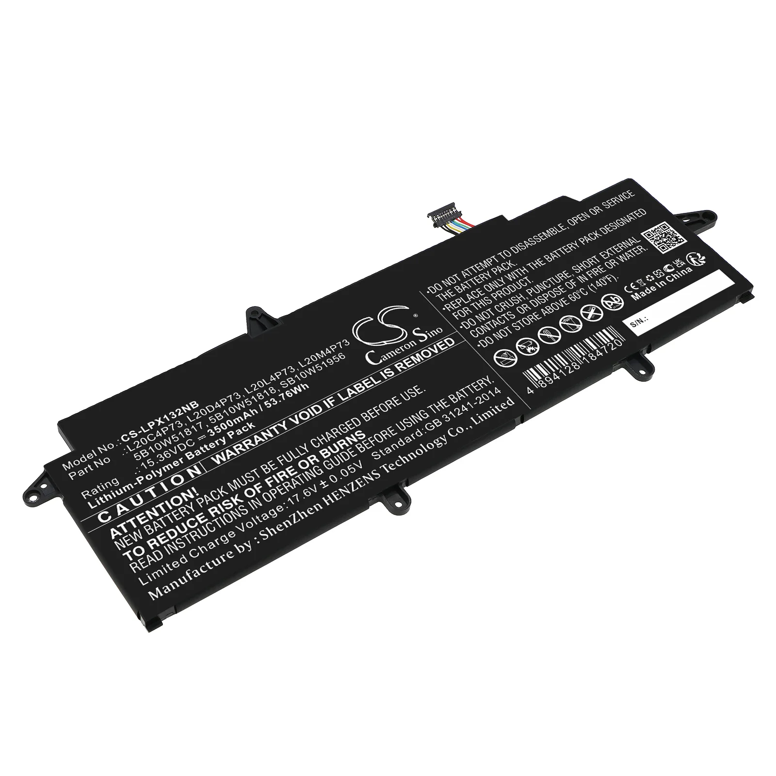 Product image 1
