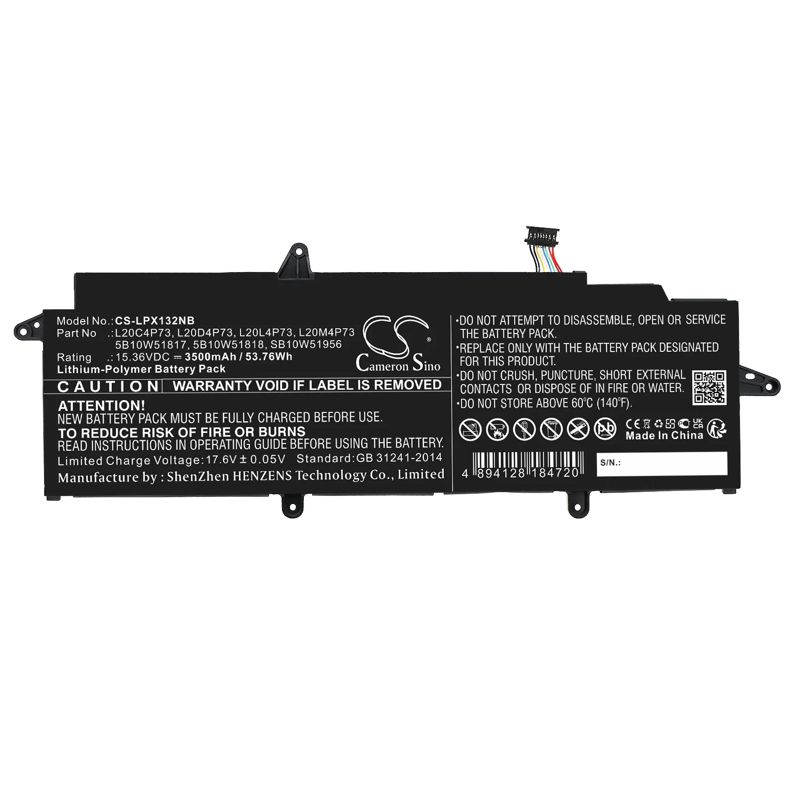 Product image 3