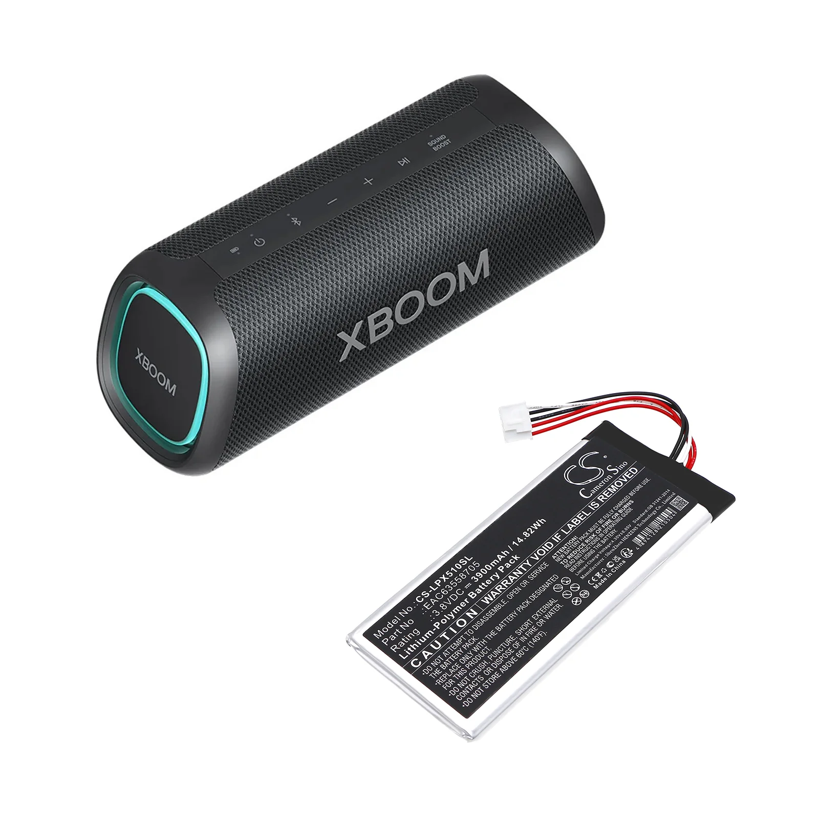 Product image 8