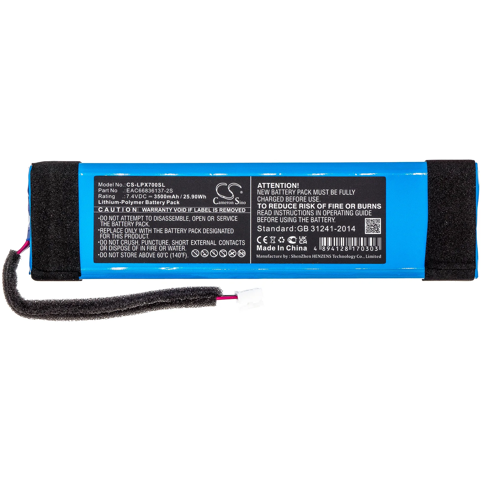 Product image 3