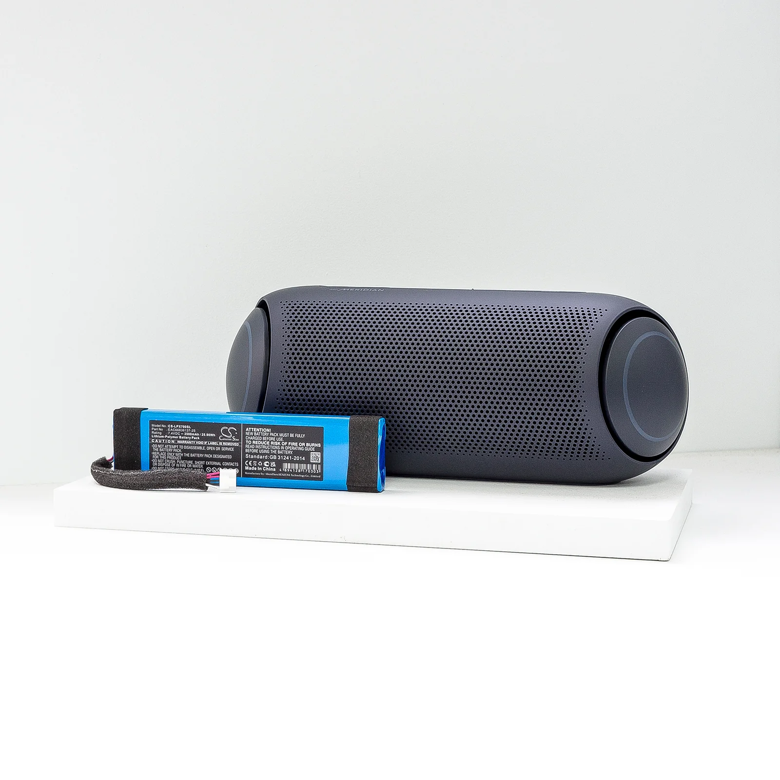 Product image 8