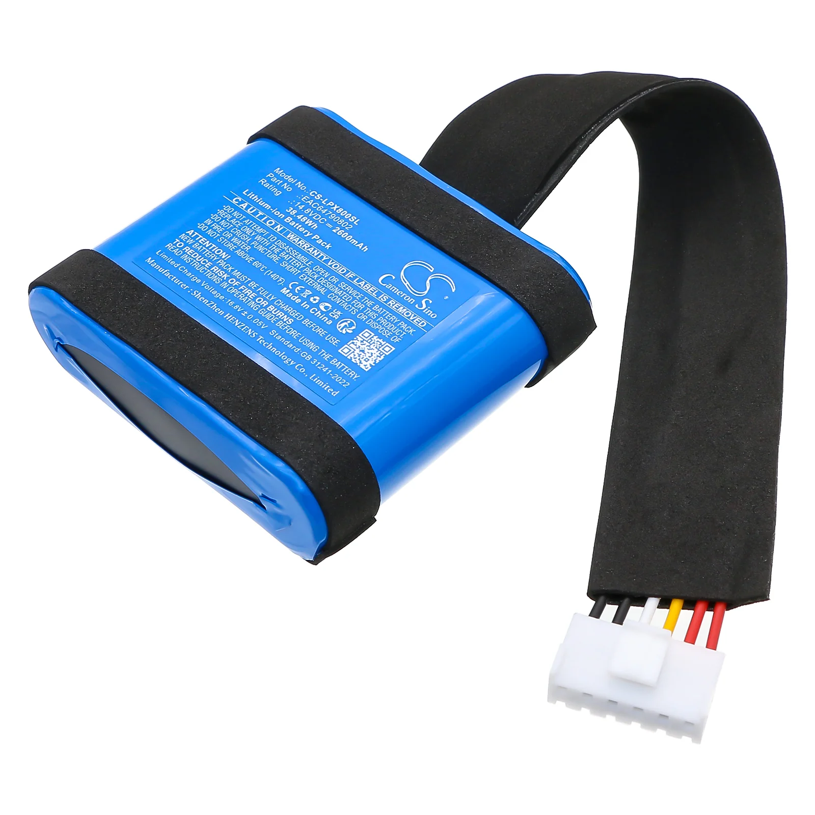 Product image 4