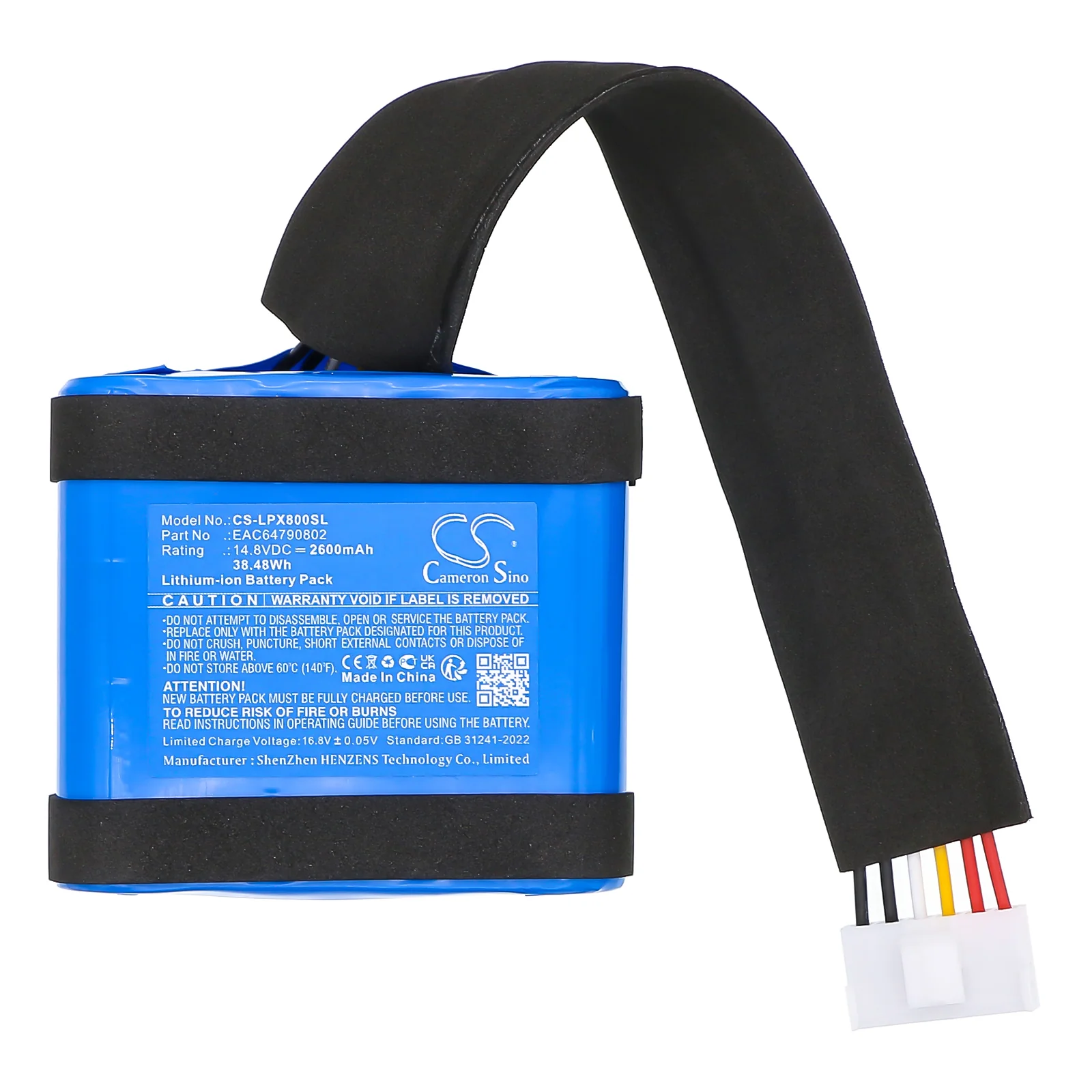 Product image 5