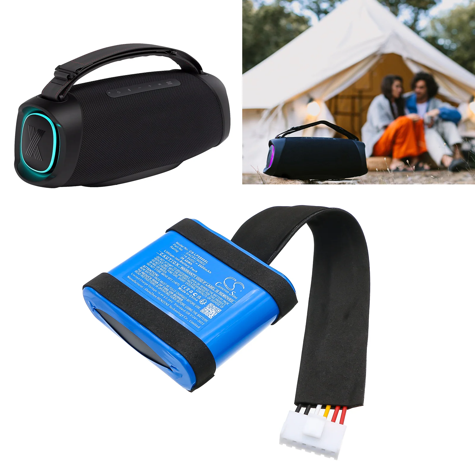 Product image 6