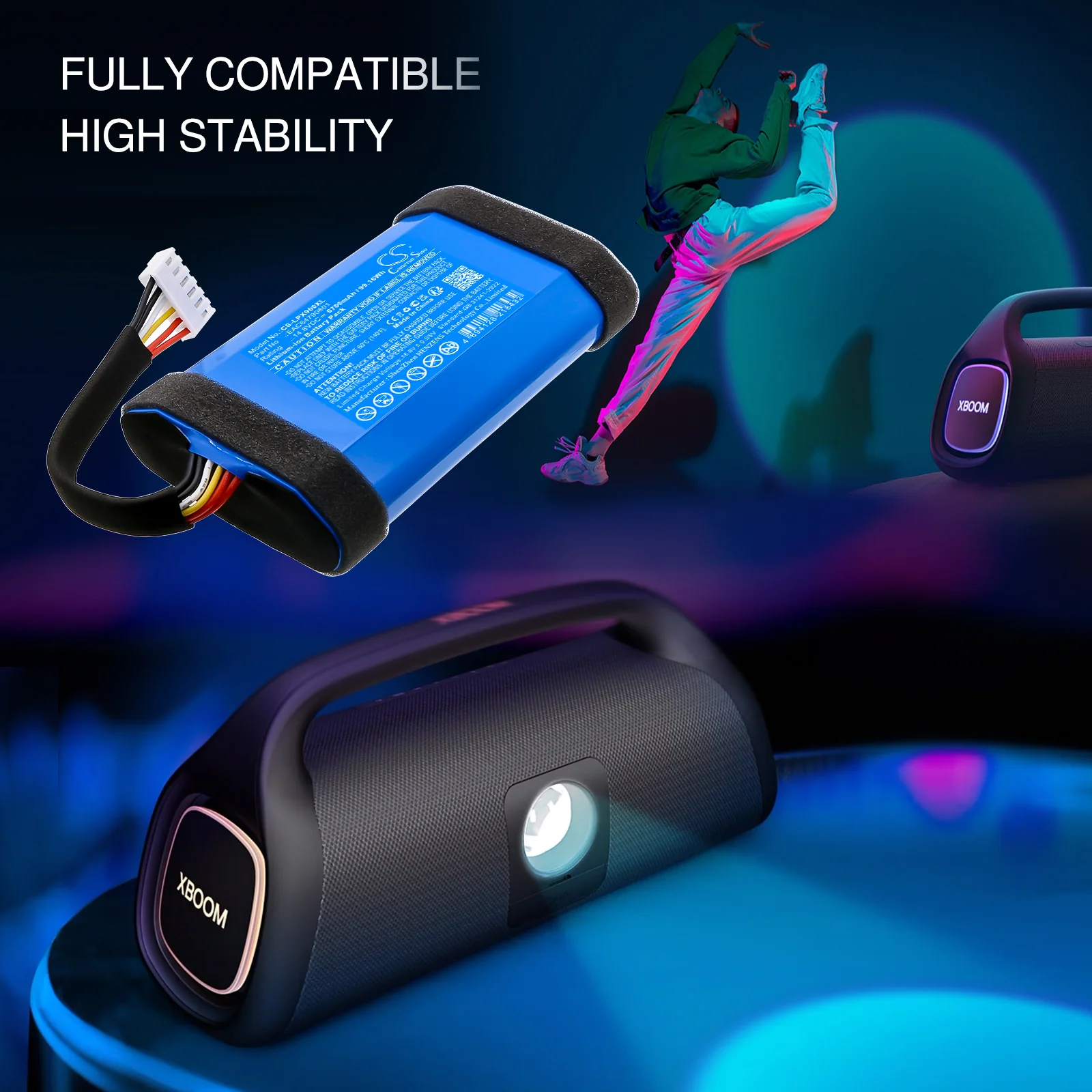 Product image 4