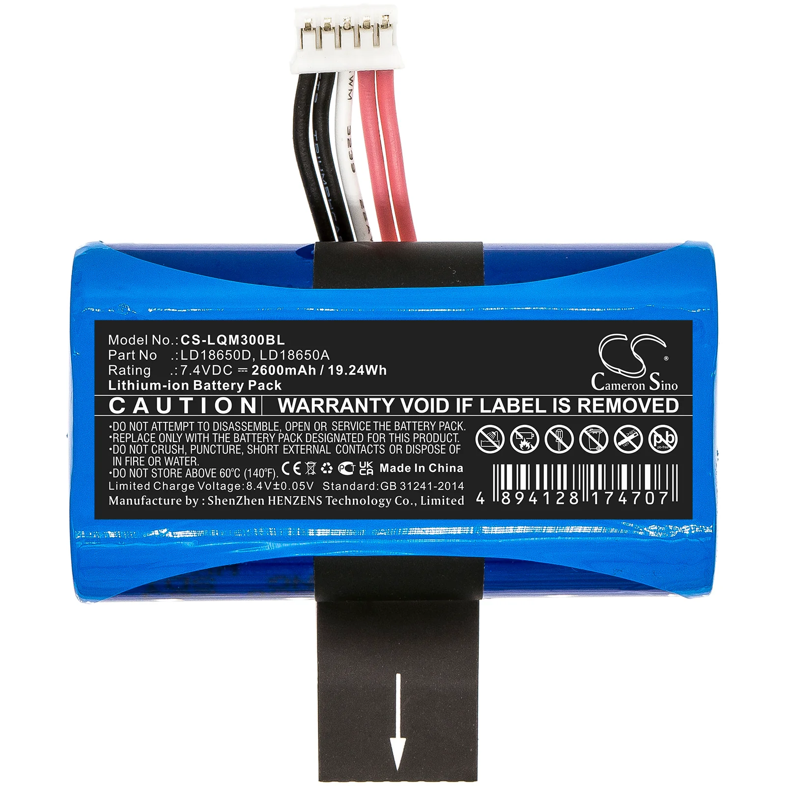 Product image 3