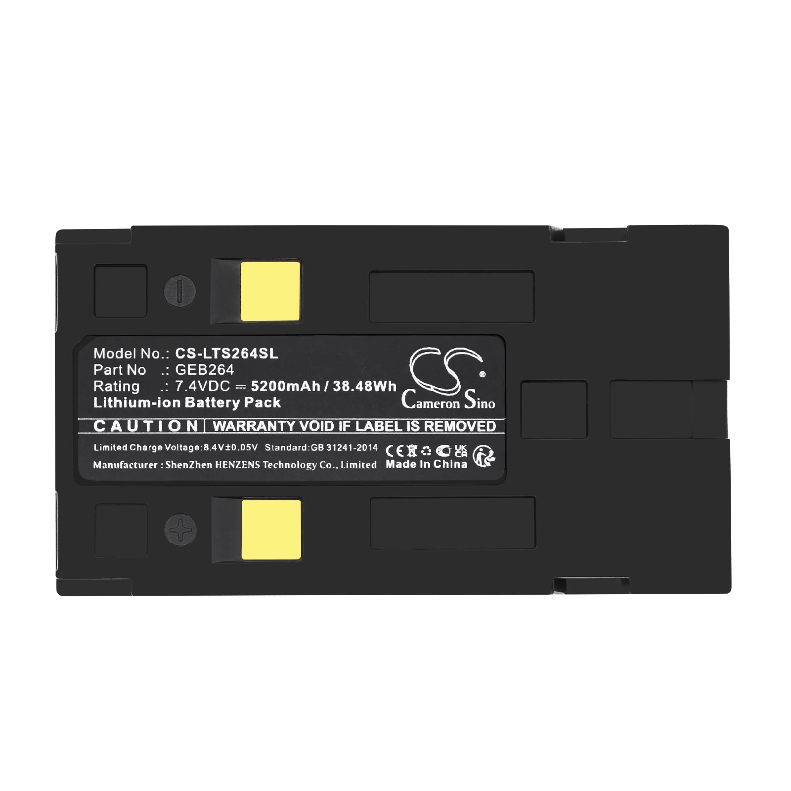 Product image 4