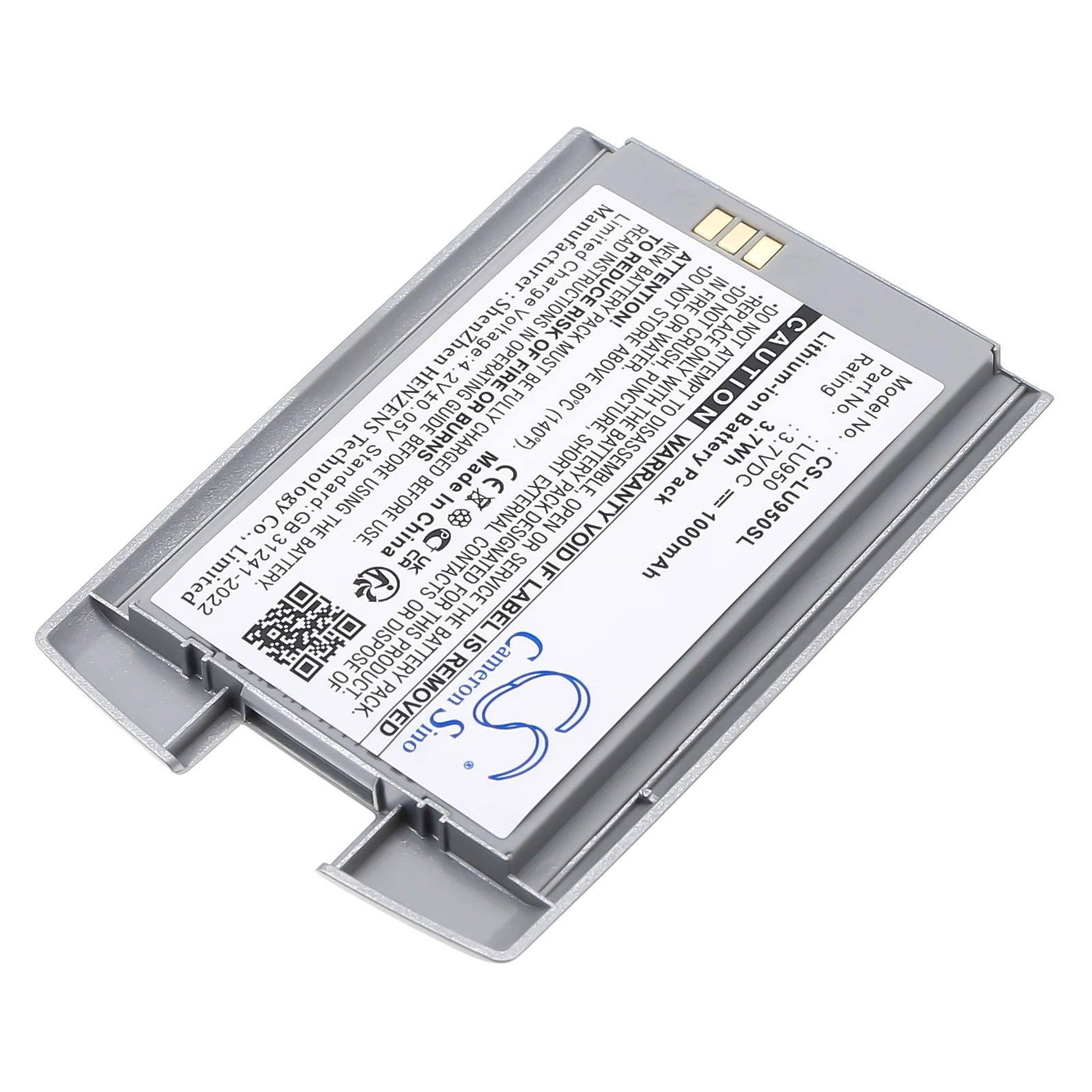 Product image 6