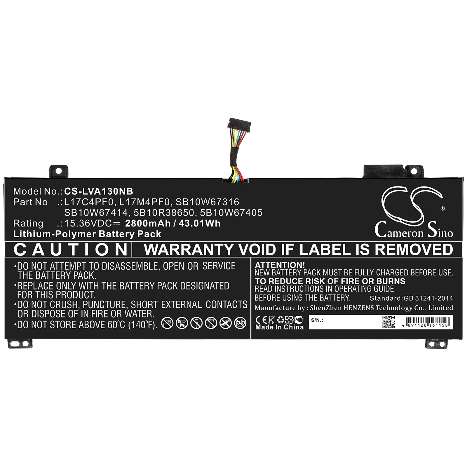 Product image 3