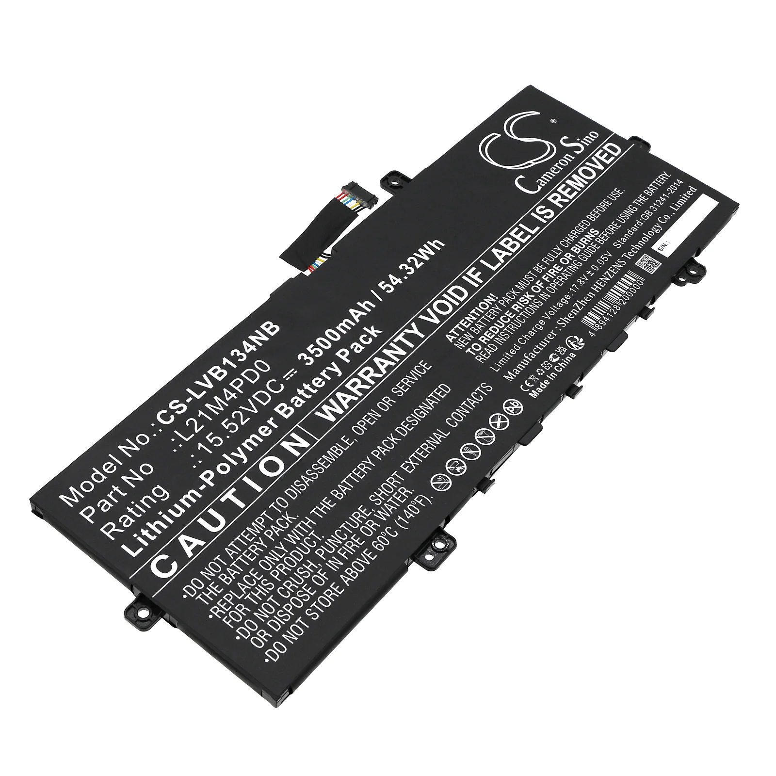 Product image 4