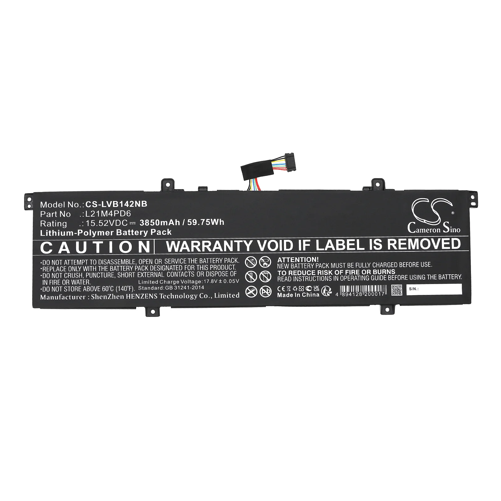Product image 3