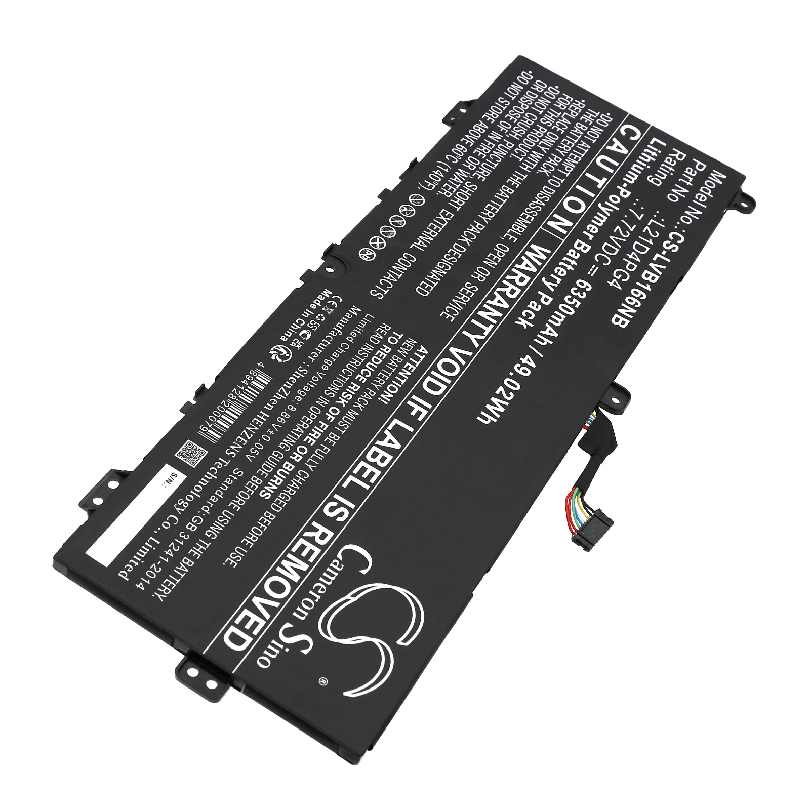 Product image 2