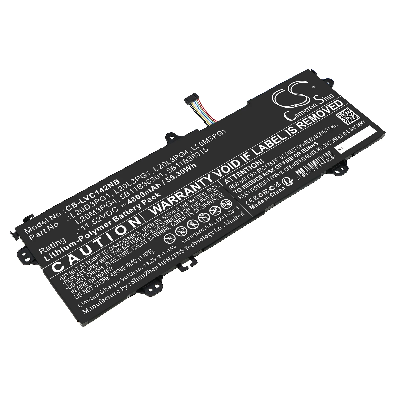 Product image 2