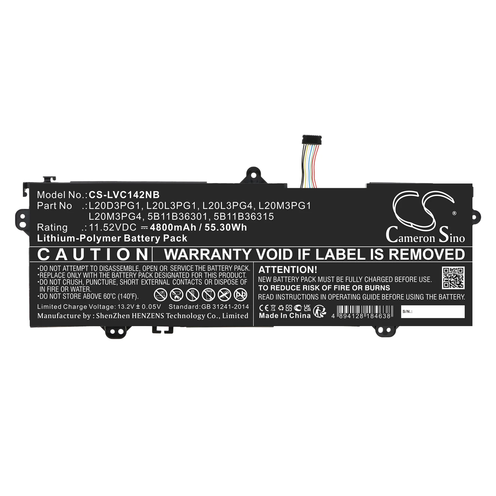 Product image 3