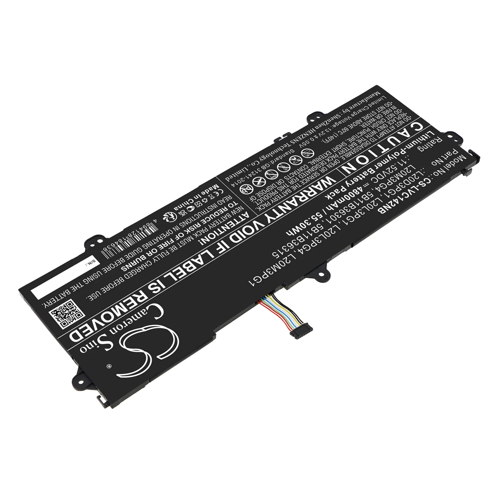 Product image 4