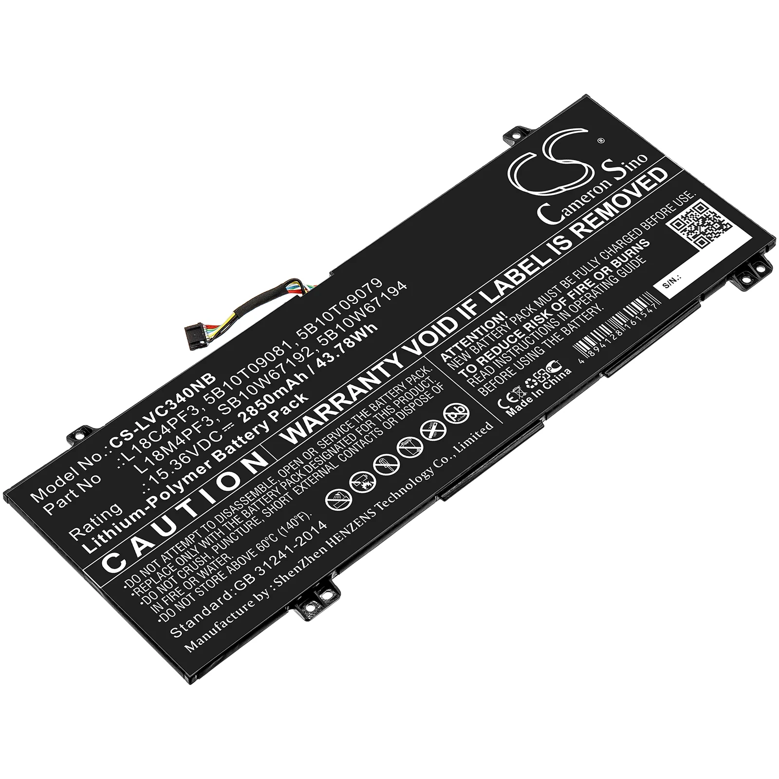 Product image 4