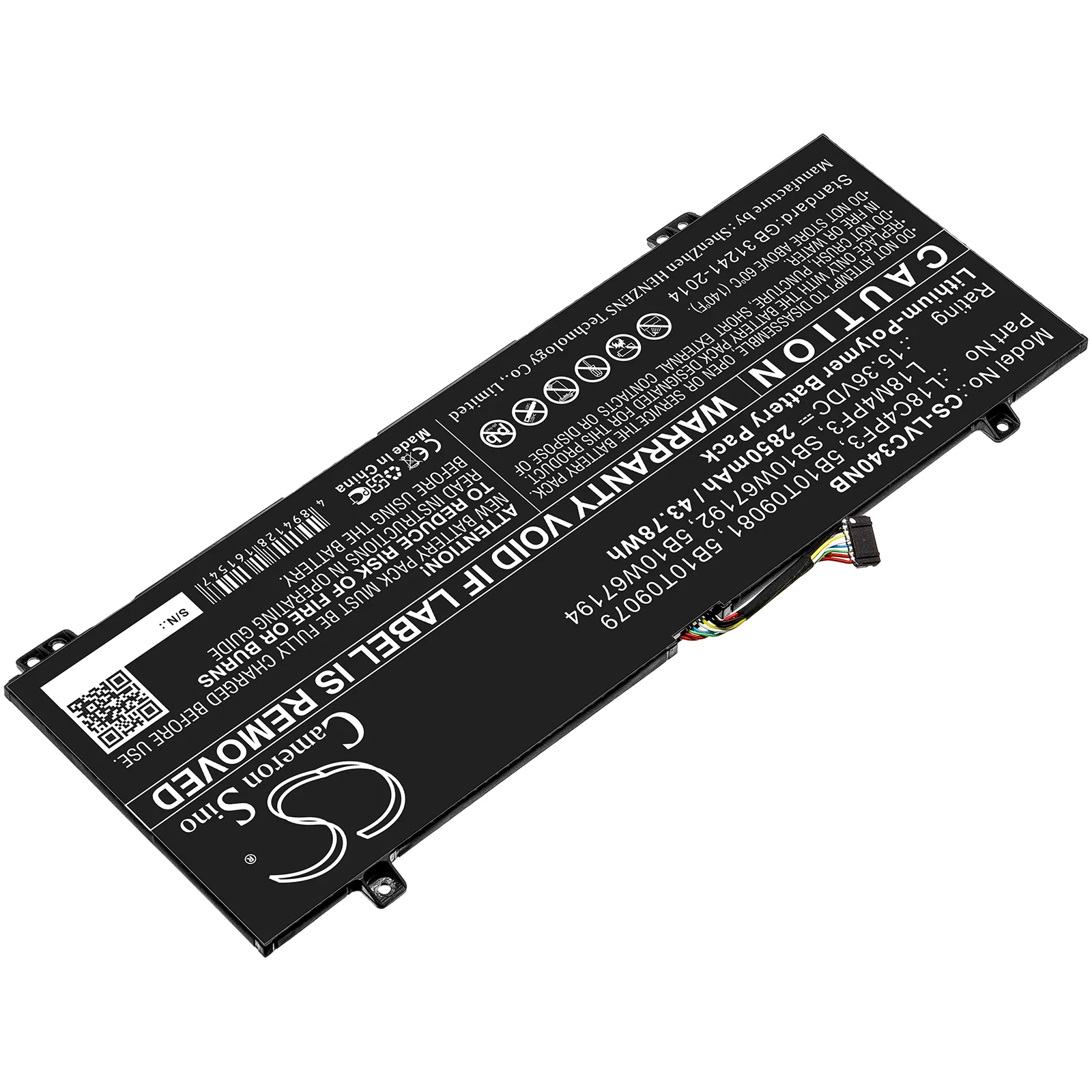 Product image 5