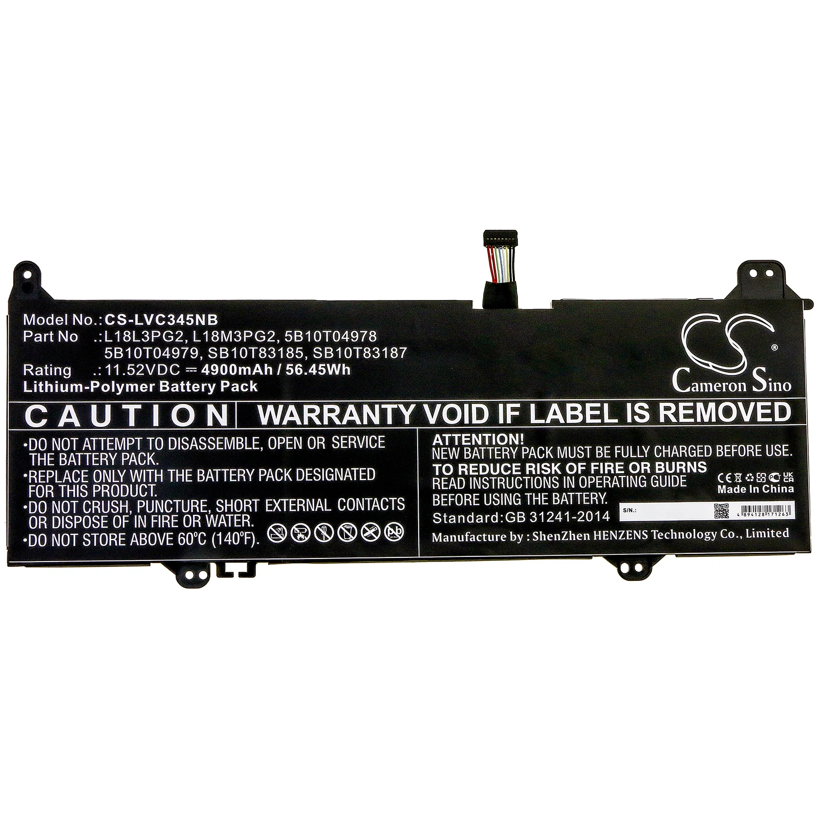 Product image 3