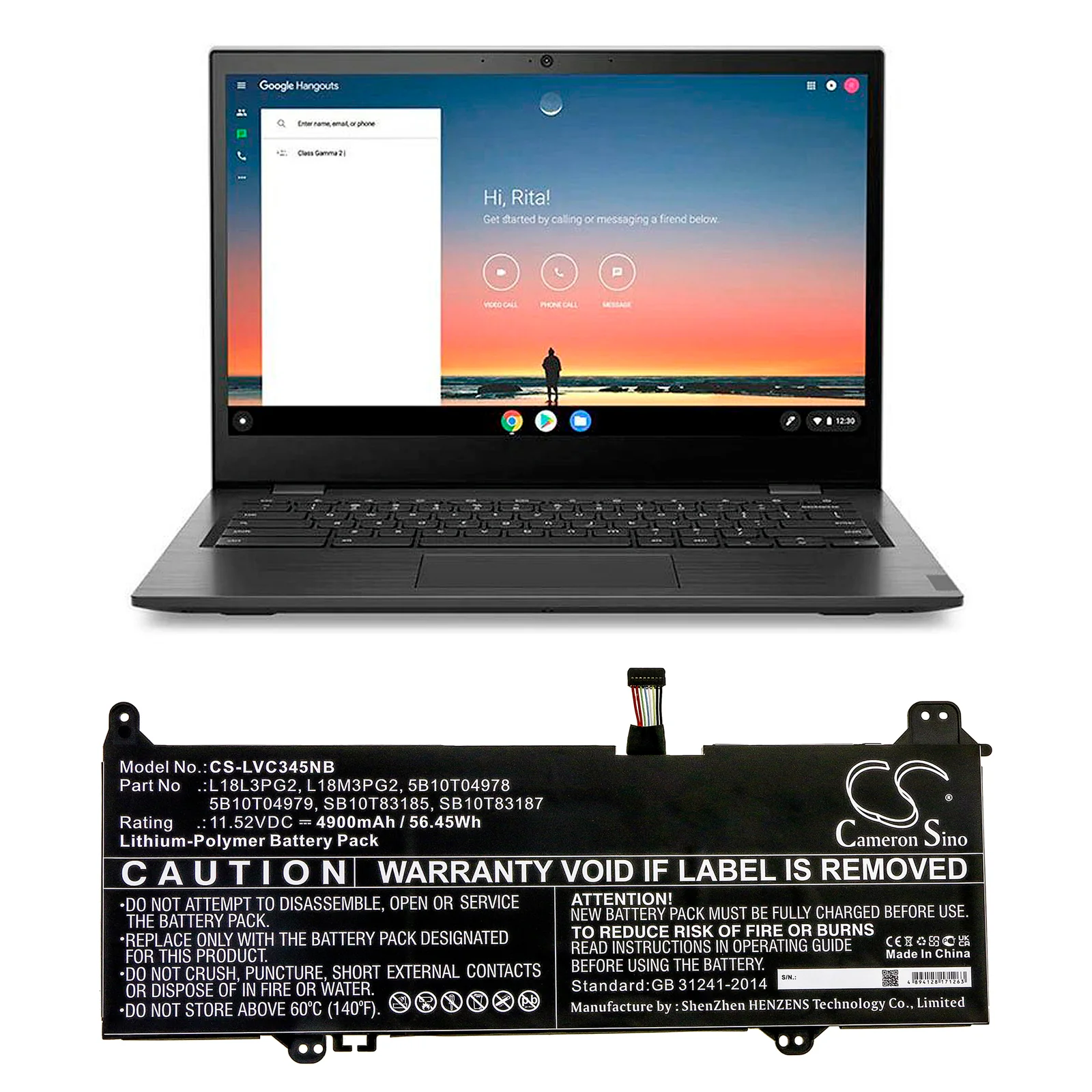 Product image 5