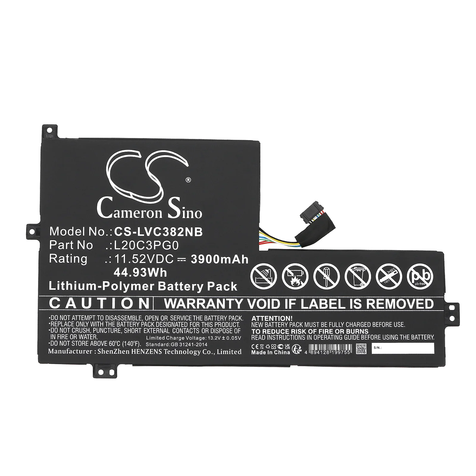Product image 3