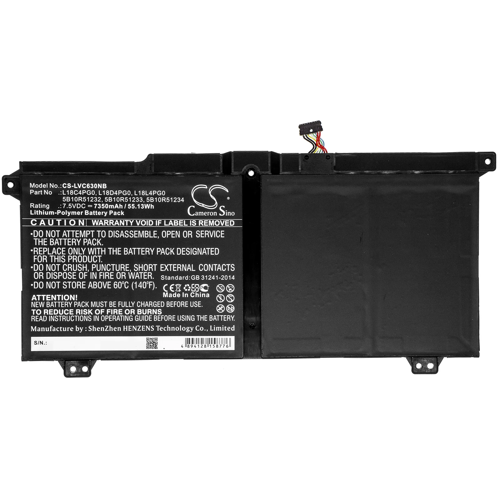 Product image 3