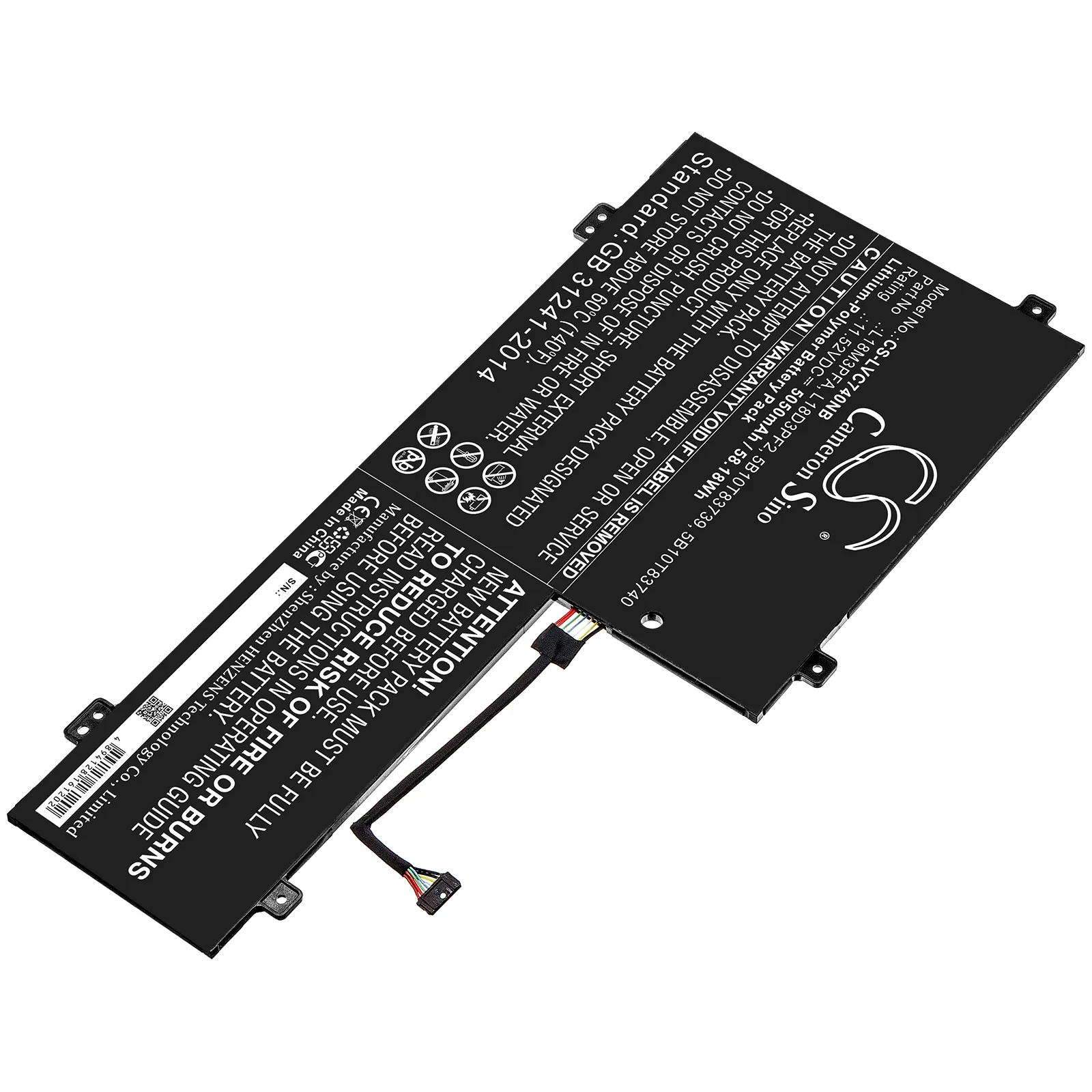 Product image 2