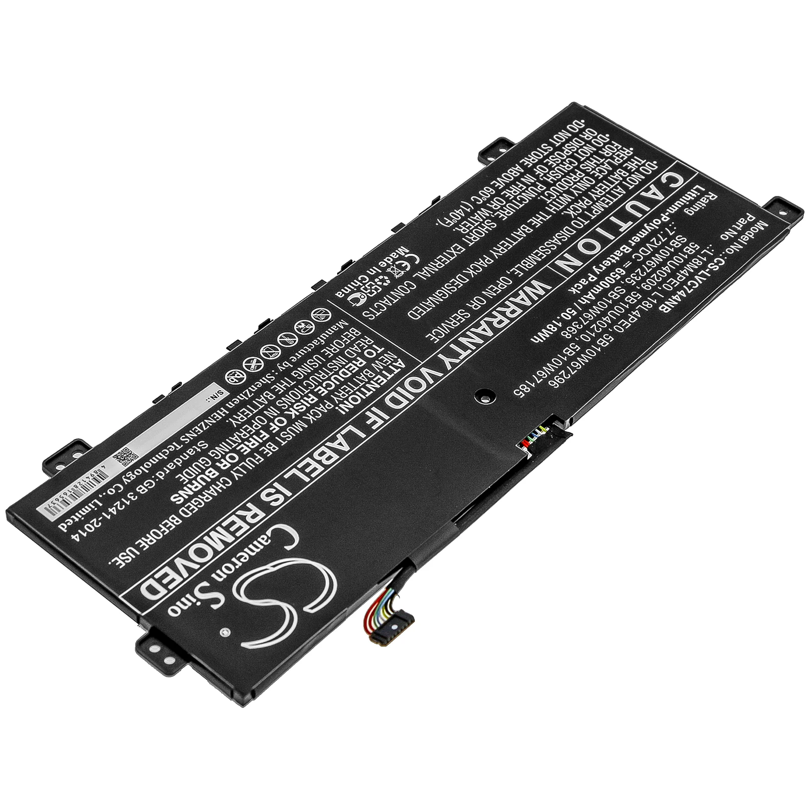 Product image 2