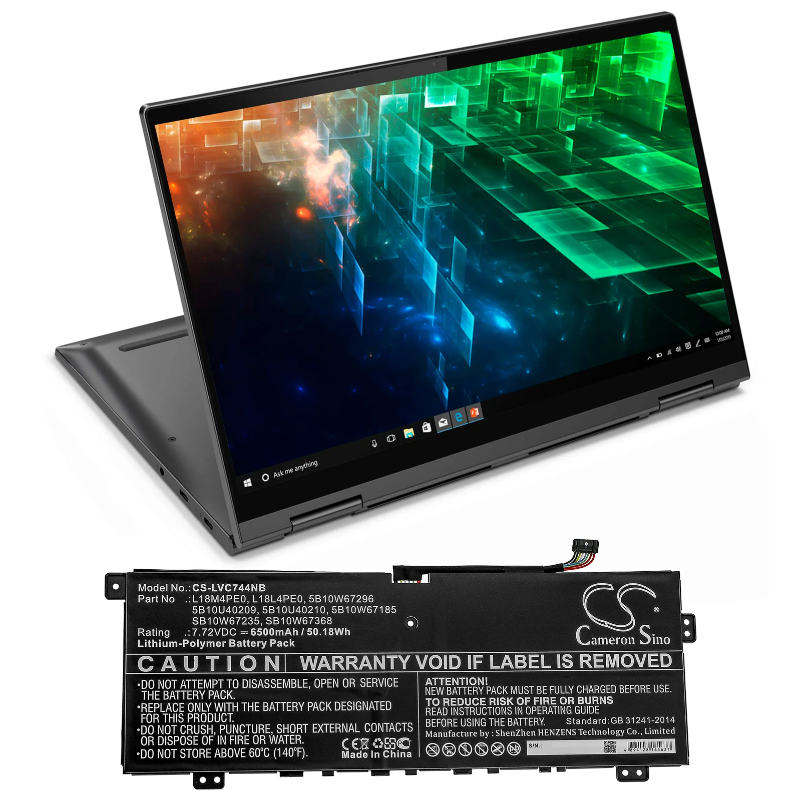 Product image 5