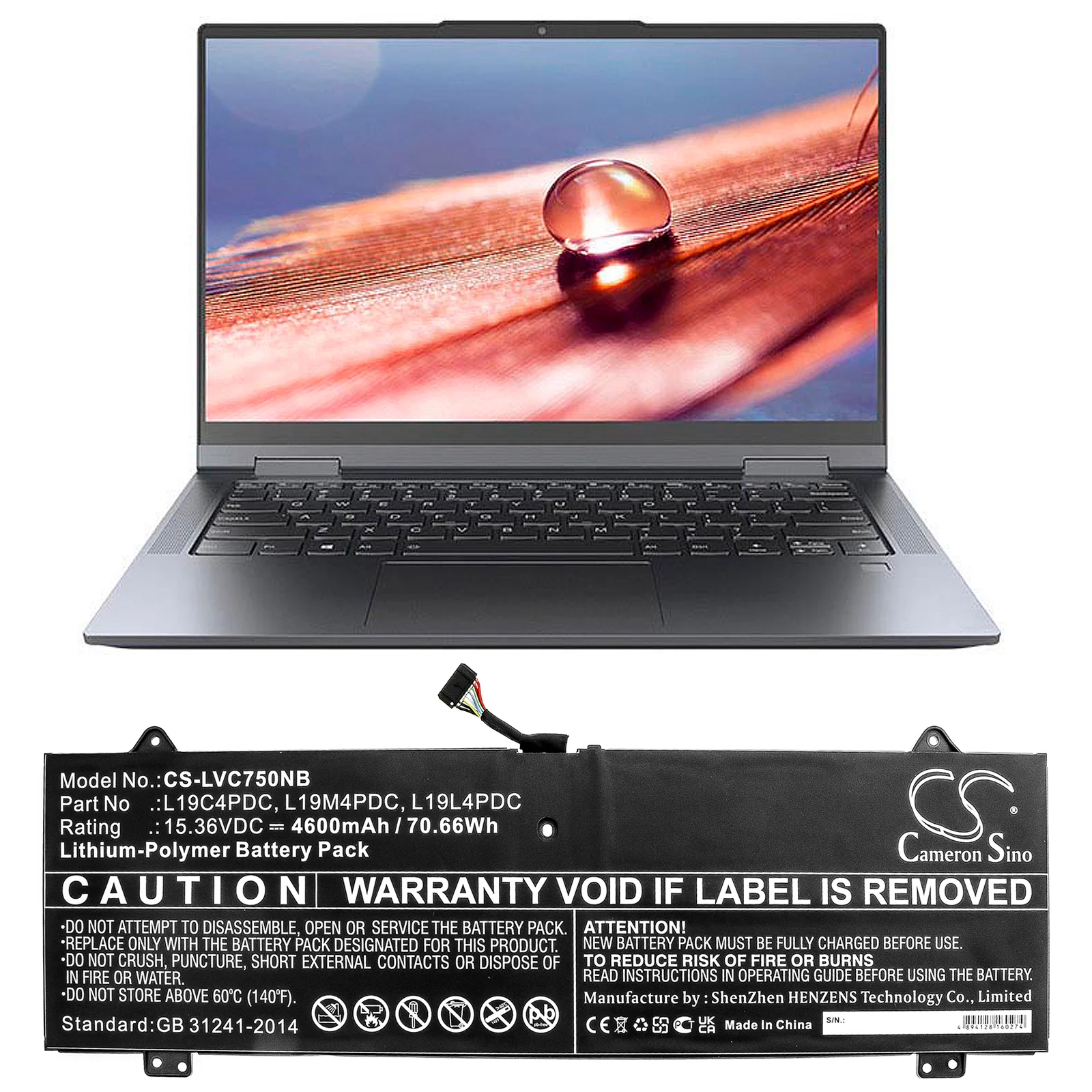 Product image 5