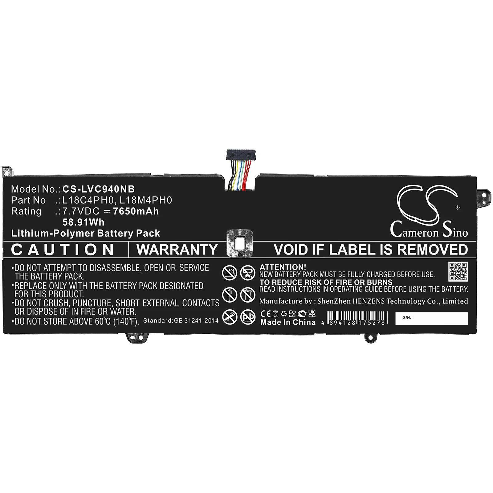 Product image 3