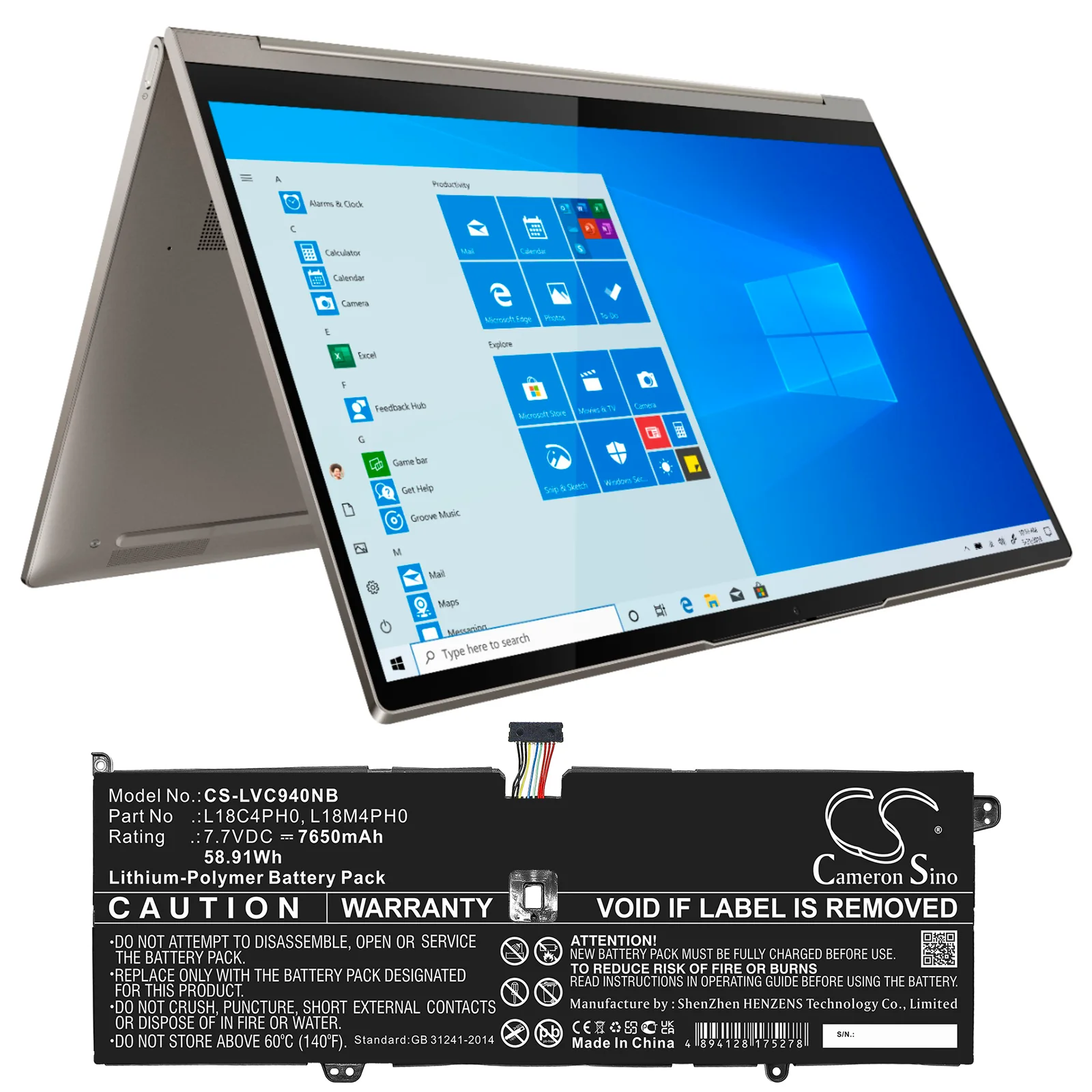 Product image 6