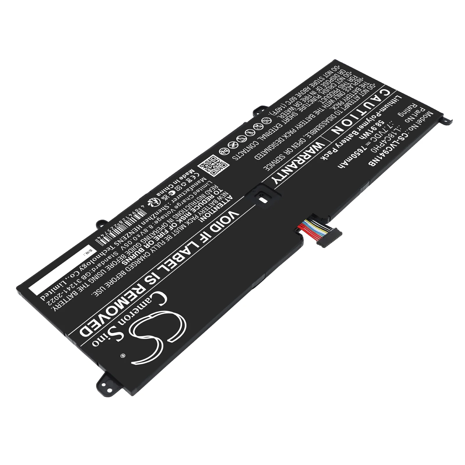 Product image 3